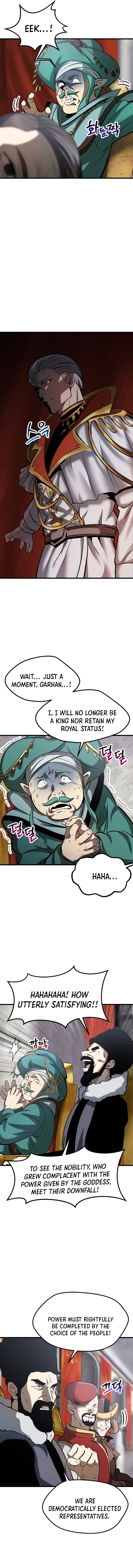 ch 193.1 3