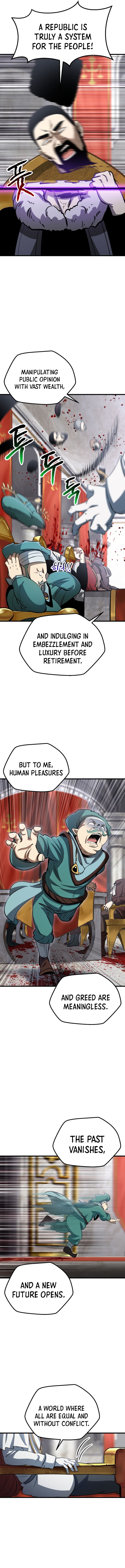 ch 193.1 4