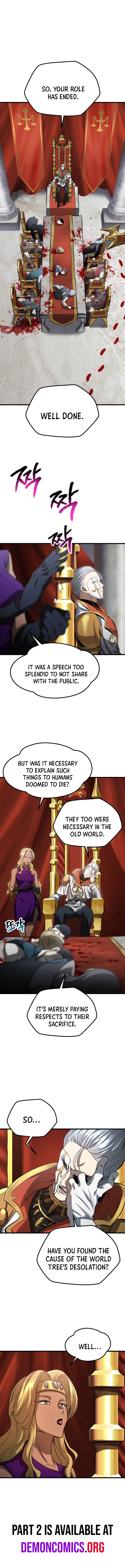 ch 193.1 5