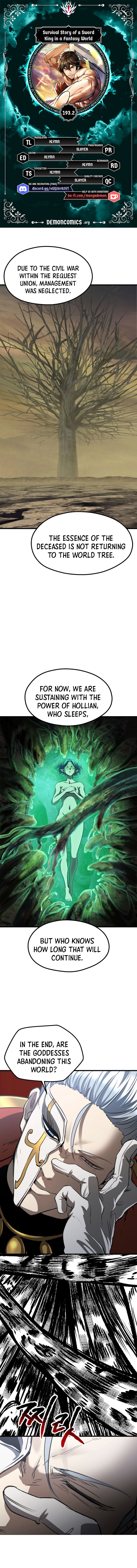 ch 193.2 1