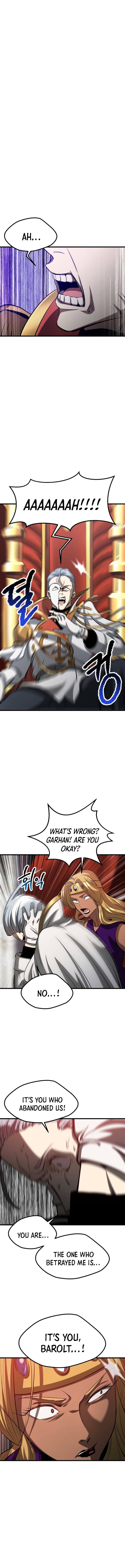 ch 193.2 3
