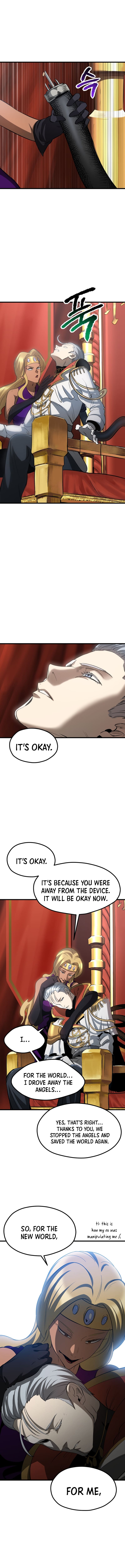 ch 193.2 4