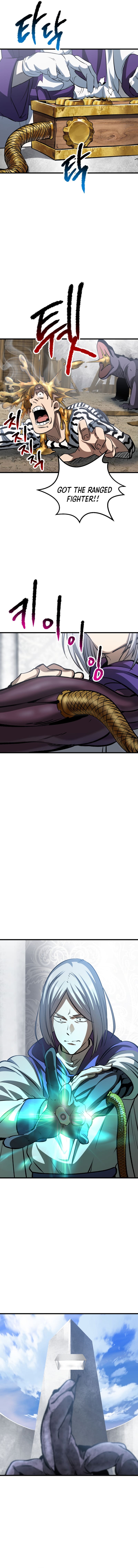 ch 193.3 2