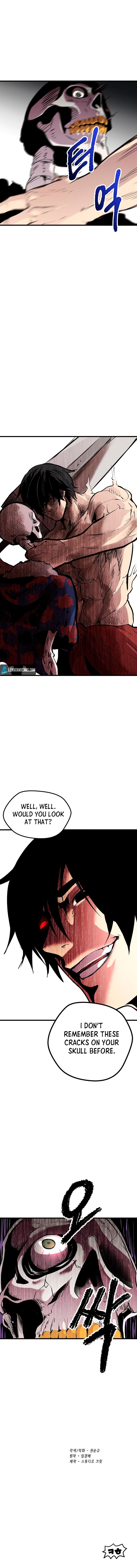 ch 20 10