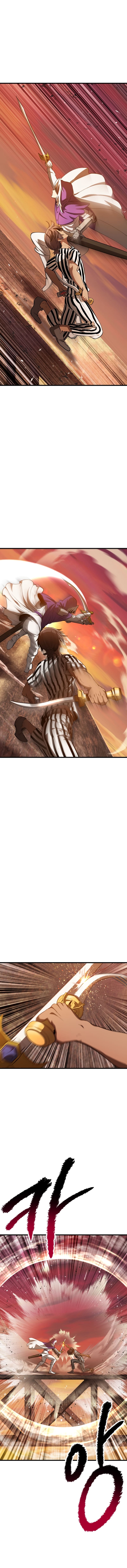 Survival Story of a Sword King in a Fantasy World Chapter 202 68 ch 202 10