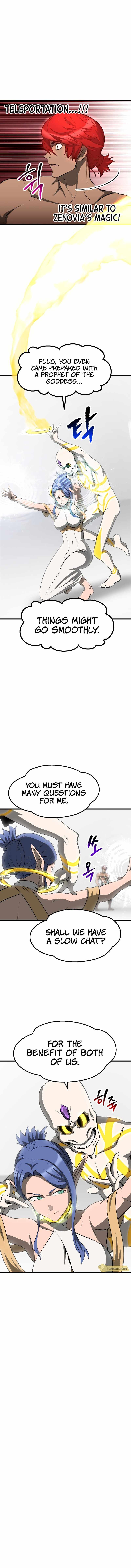 ch 206 11