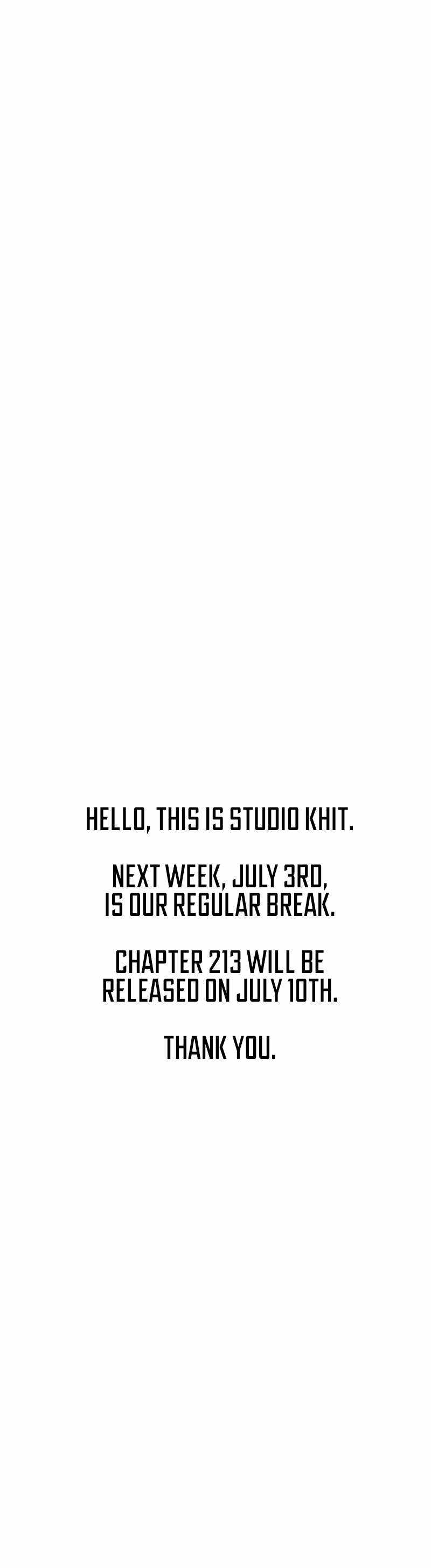 ch 212 10