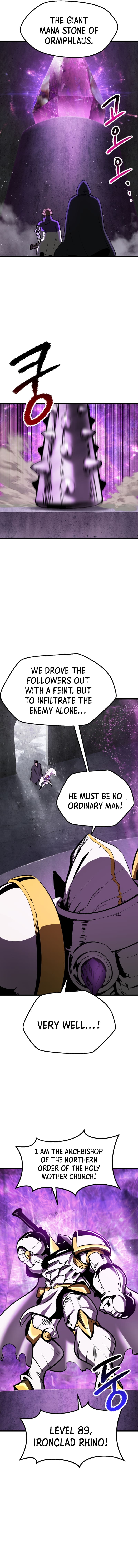 ch 213 14