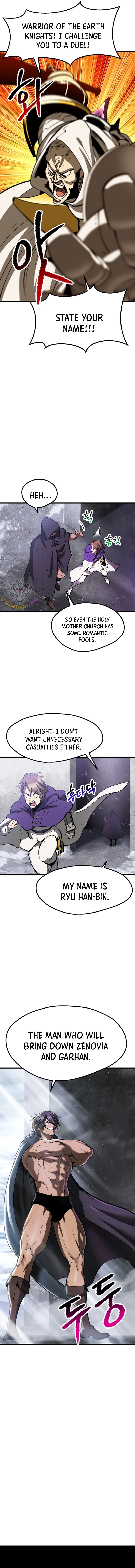 ch 213 15