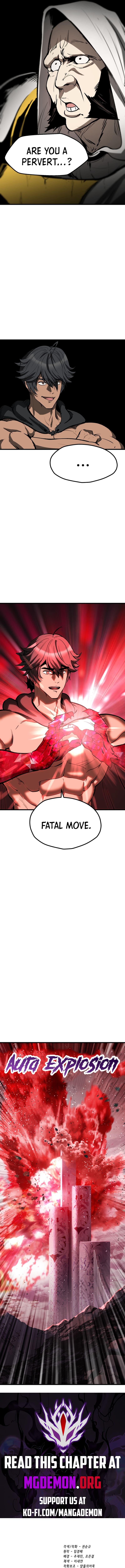 ch 213 16
