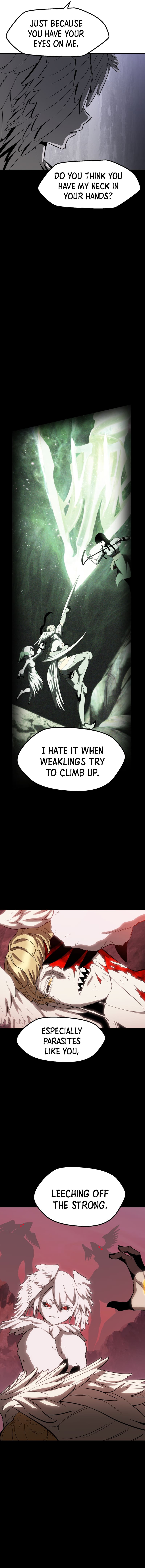 ch 213 2