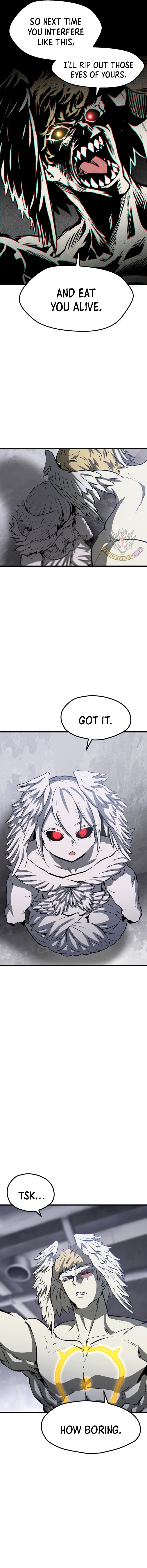 ch 213 3