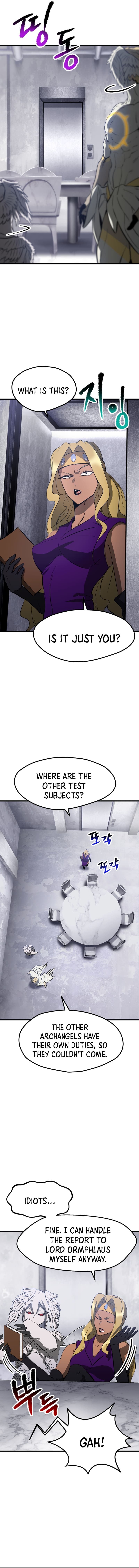 ch 213 4