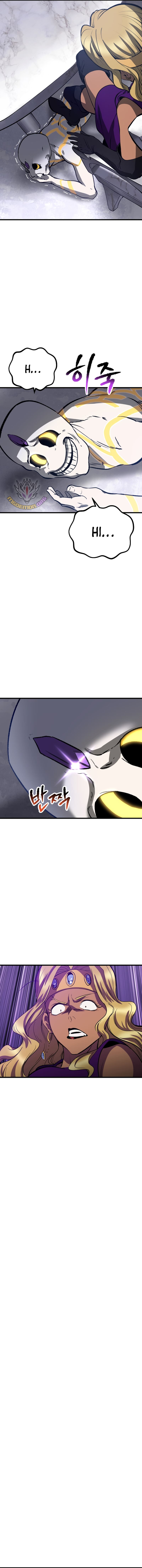 ch 213 5