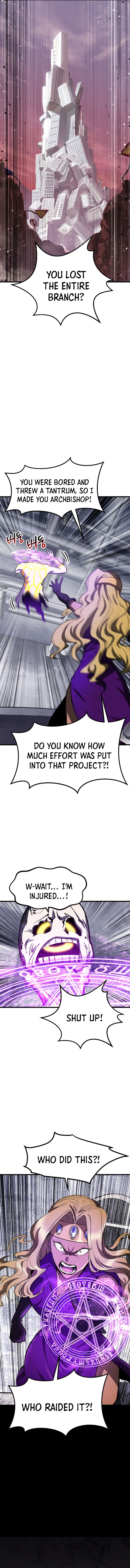 ch 213 6