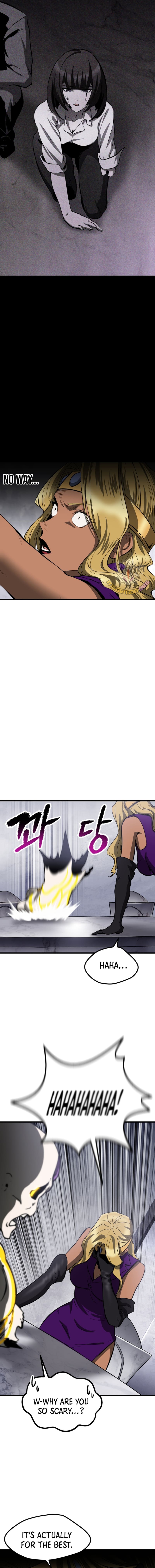 ch 213 7