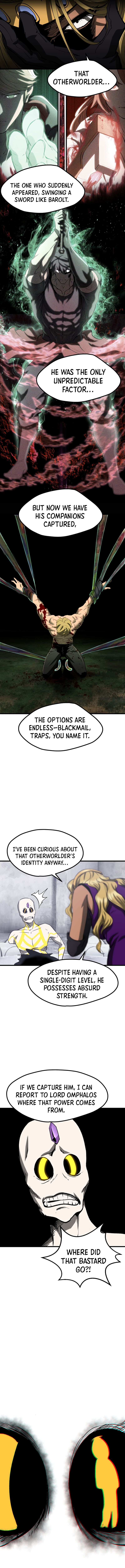 ch 213 8