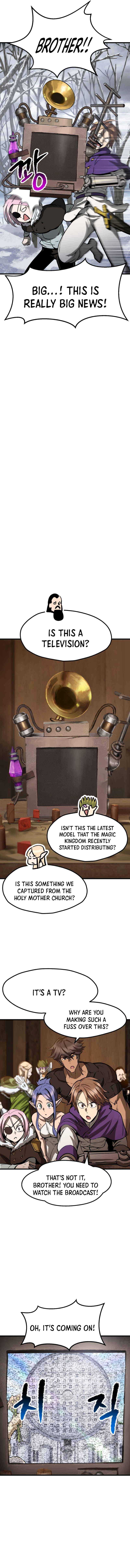 ch 214 10