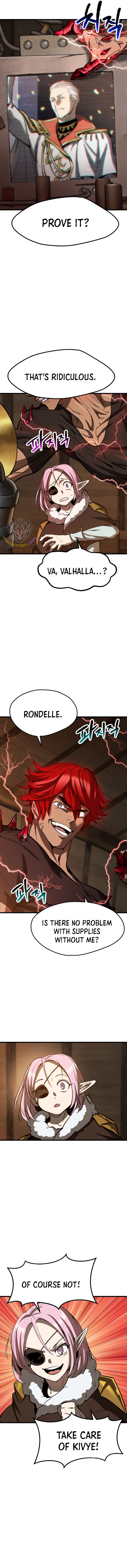 ch 214 13