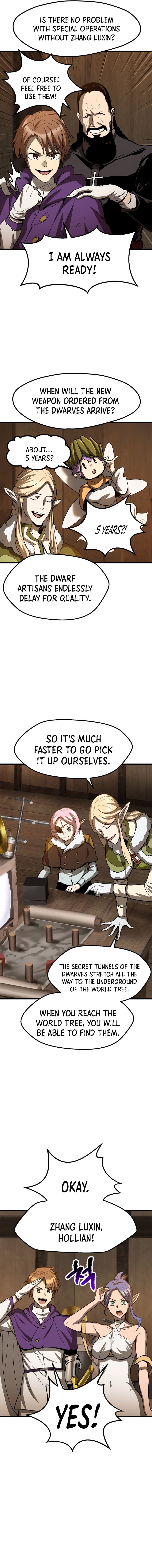 ch 214 14