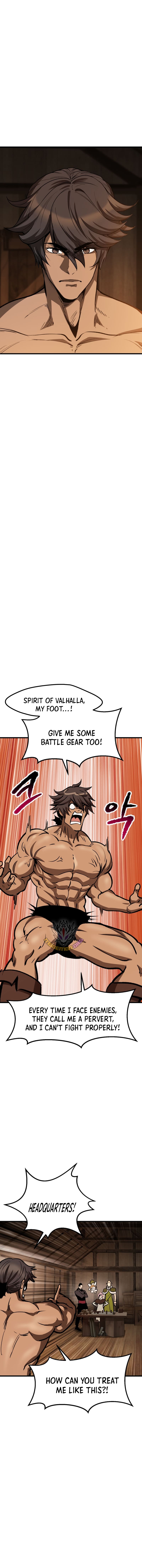 ch 214 3