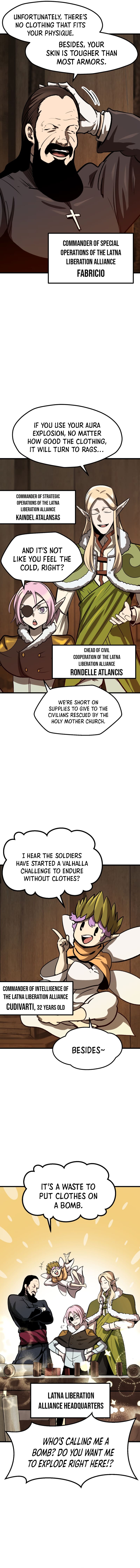 ch 214 4