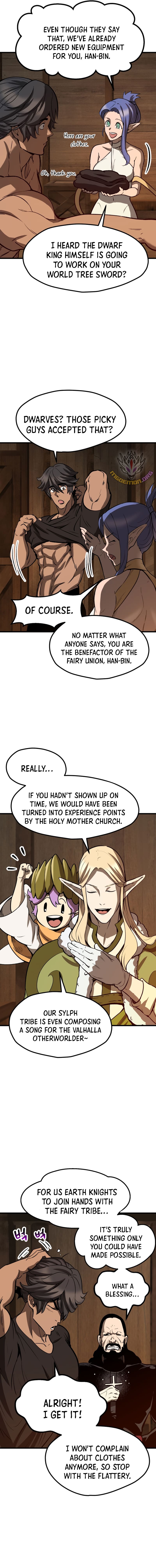 ch 214 5