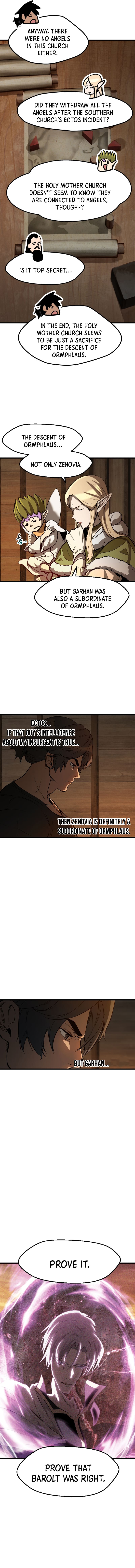 ch 214 6