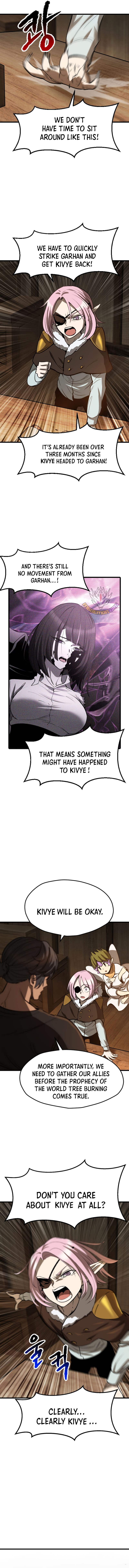 ch 214 7