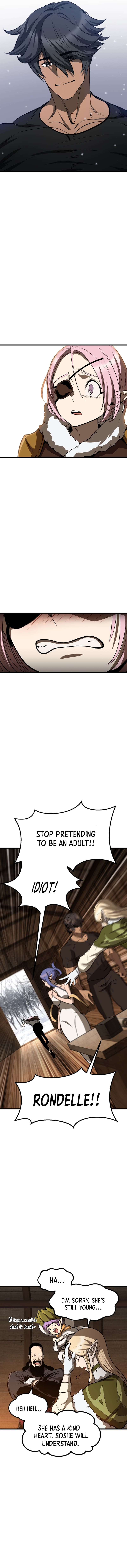 ch 214 8