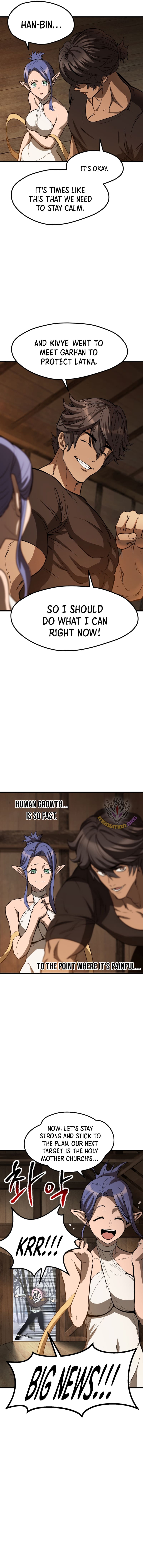 ch 214 9