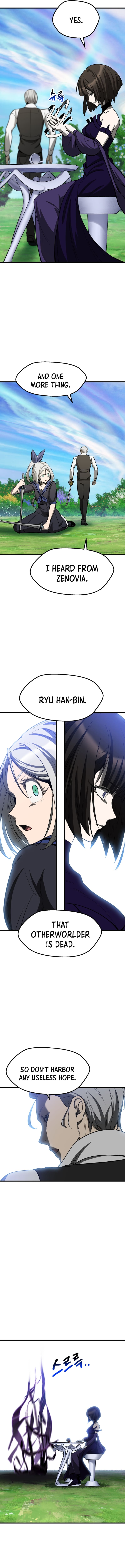 ch 215 12