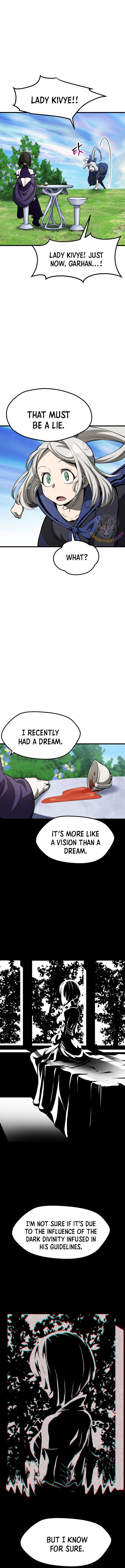 ch 215 13