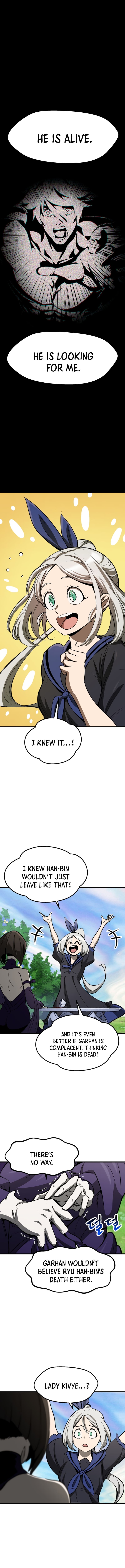 ch 215 14