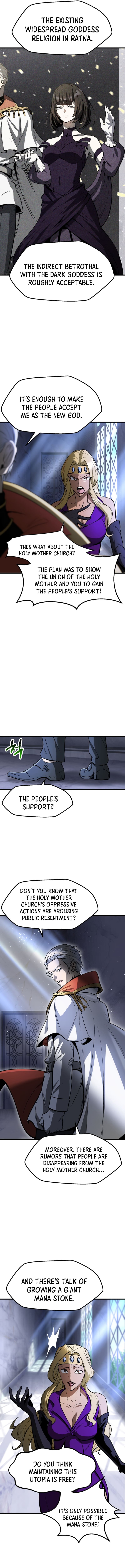 ch 215 2