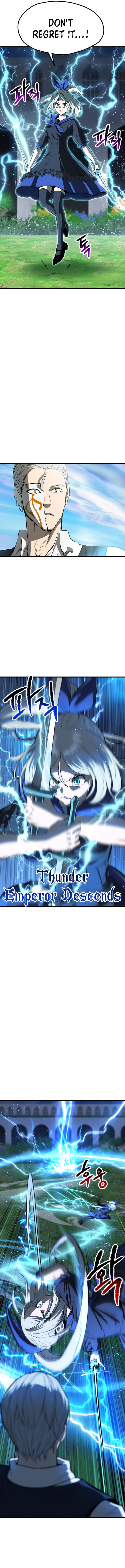 ch 215 6