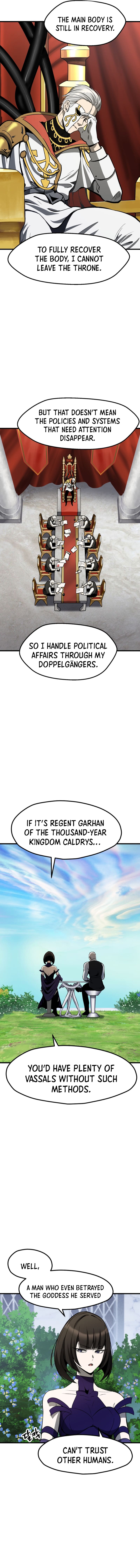 ch 215 8
