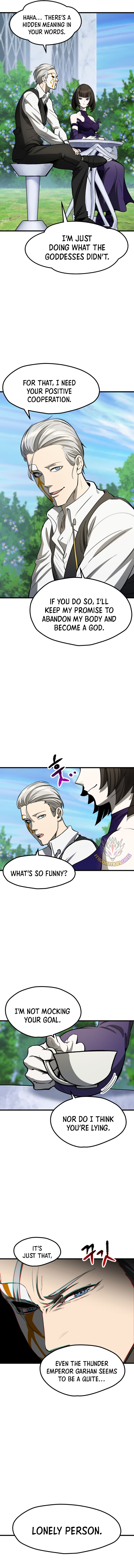 ch 215 9
