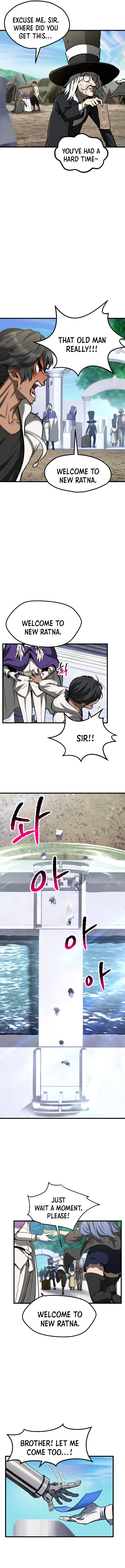 ch 216 10