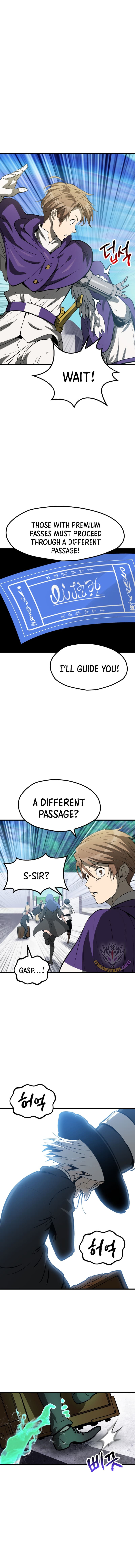 ch 216 11