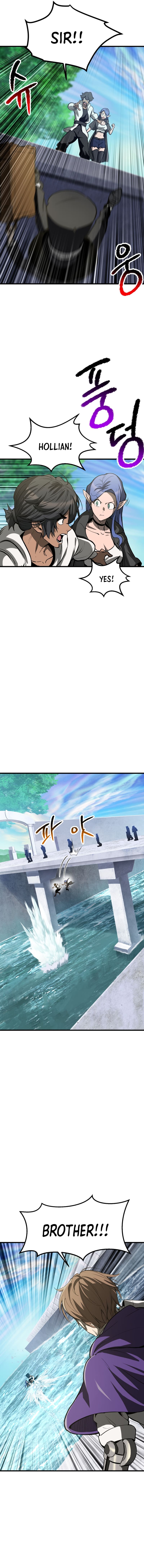 ch 216 12