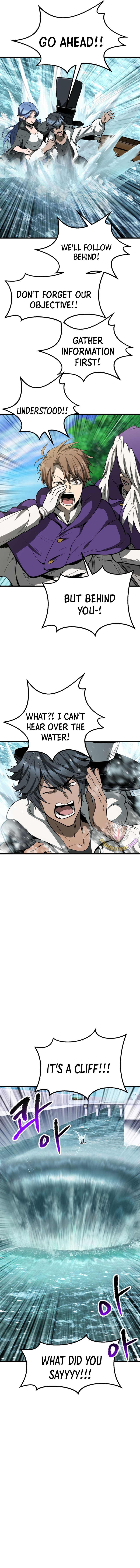 ch 216 13