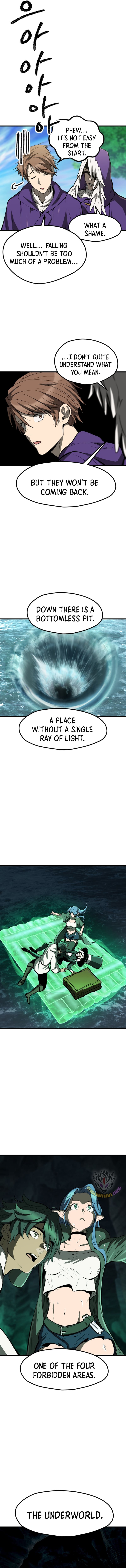 ch 216 14