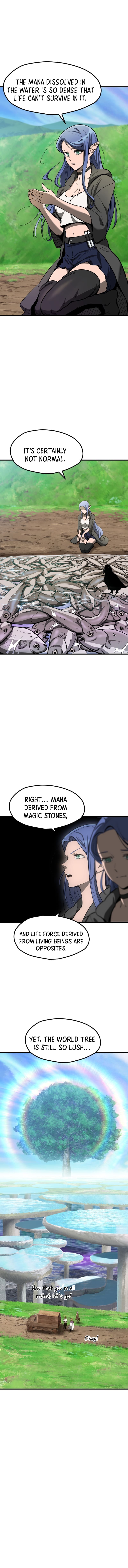ch 216 2