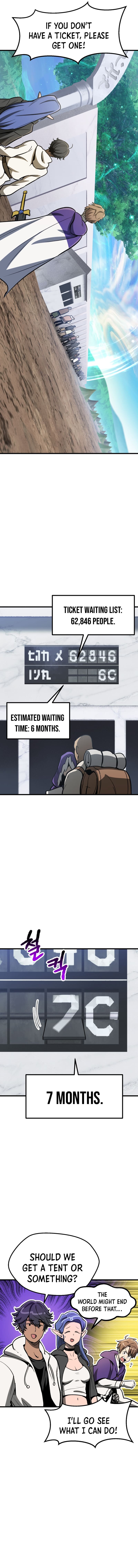 ch 216 4