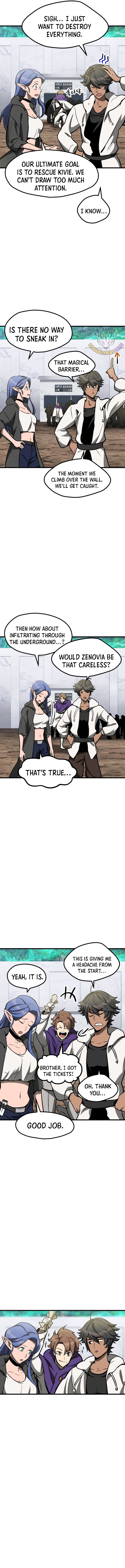 ch 216 5