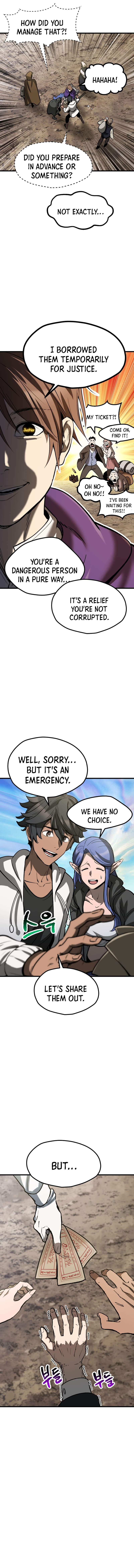 ch 216 6
