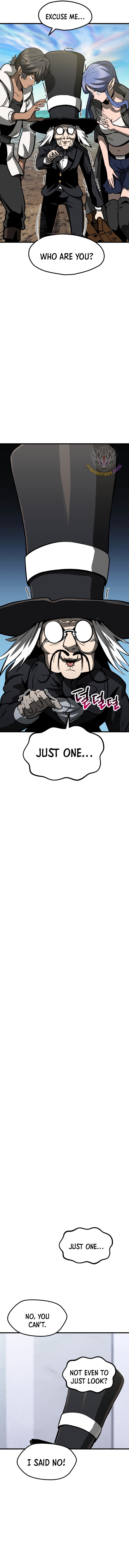 ch 216 7
