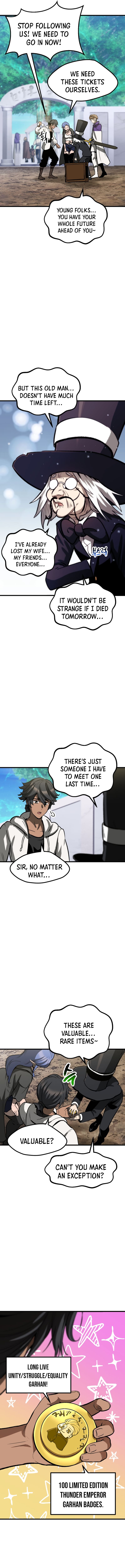 ch 216 8