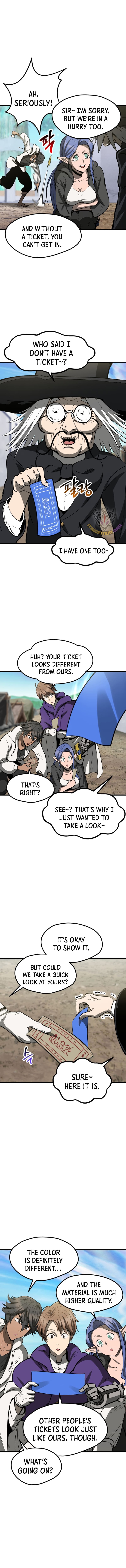 ch 216 9